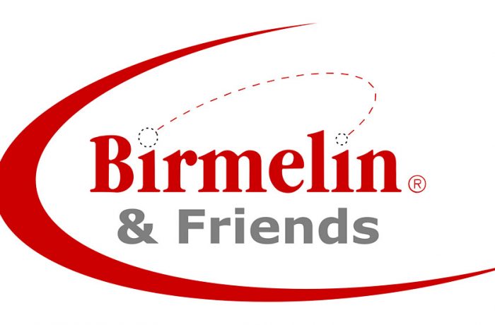 Birmelin & Friends Jahresworkshop  vom 15. bis 17. September 2017