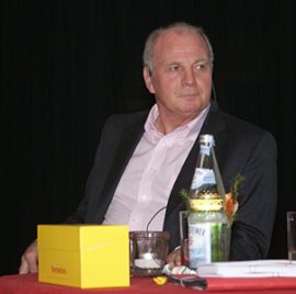 Gast_Hoeness