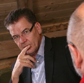 Gast_Mueller