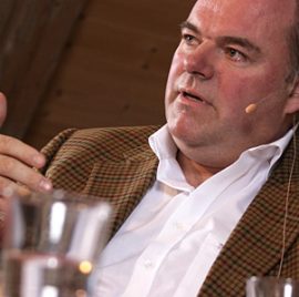 Gast_kohl